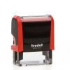 Timbro autoinchiostrante Trodat 4912 - immagine 2